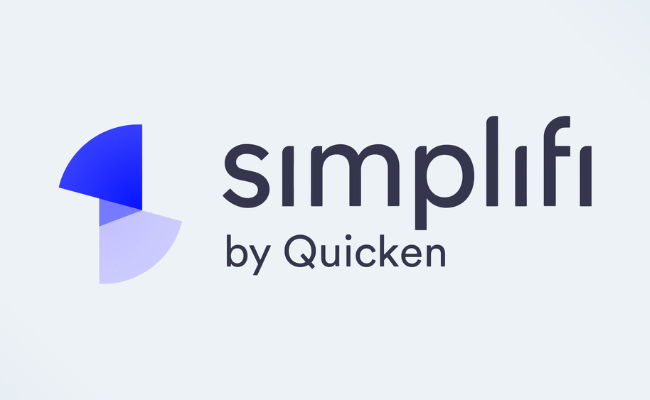 This is the Simplifi logo.