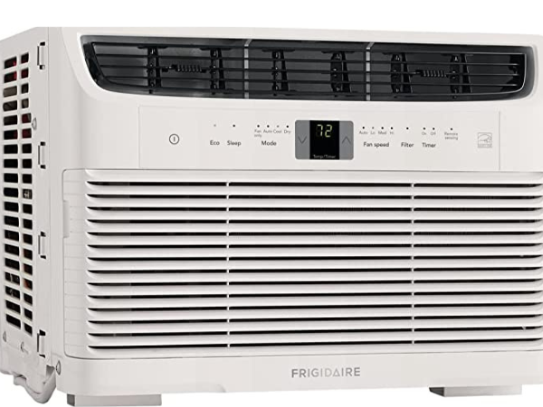 Frigidaire FFRE053WAE Window Air Conditioner