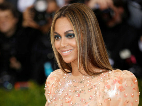 Beyonce to feature country and dance songs on new Renaissance album