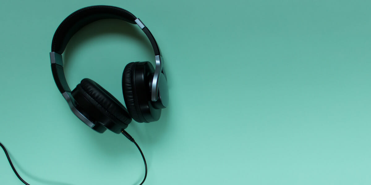 5 Best Noise Cancelling Headphones of 2022 I Reviews & Ratings