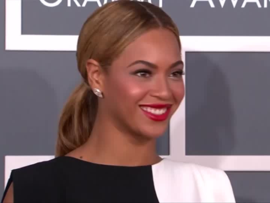 Does Beyonce's new summer song portray the 'Great Resignation'?
