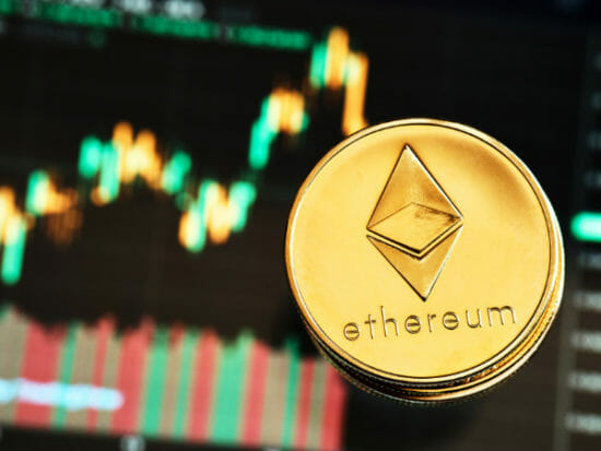 Ethereum holds its breath for the mean and lean 'merge'