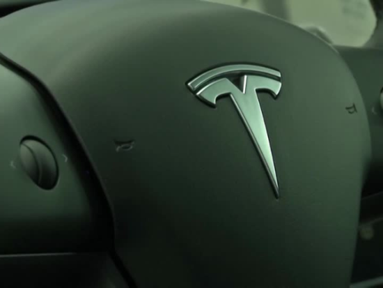 Tesla closes an office as layoff strikes Autopilot jobs
