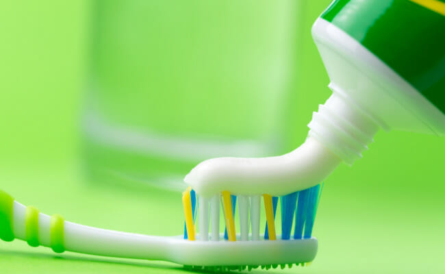 Factors to Consider When Choosing the Best Whitening Toothpaste