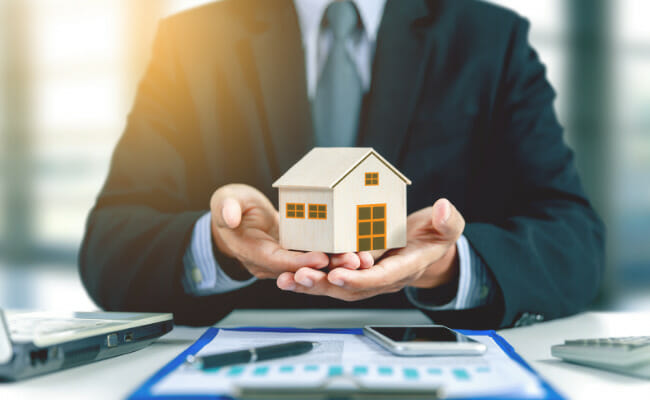 Make inquiries on Private Mortgage Insurance (PMI)