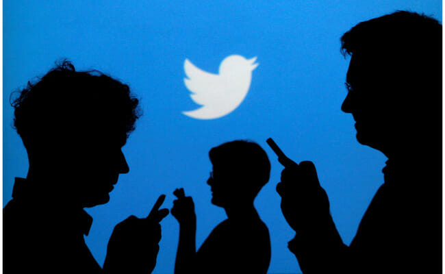 Twitter is back online for many users after a global outage