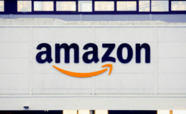 Amazon to push with $3.49 billion One Medical deal for deeper health care