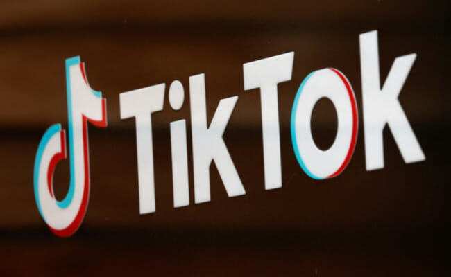 YouTube's quarter shows struggles Meta may face: weakening economy, TikTok