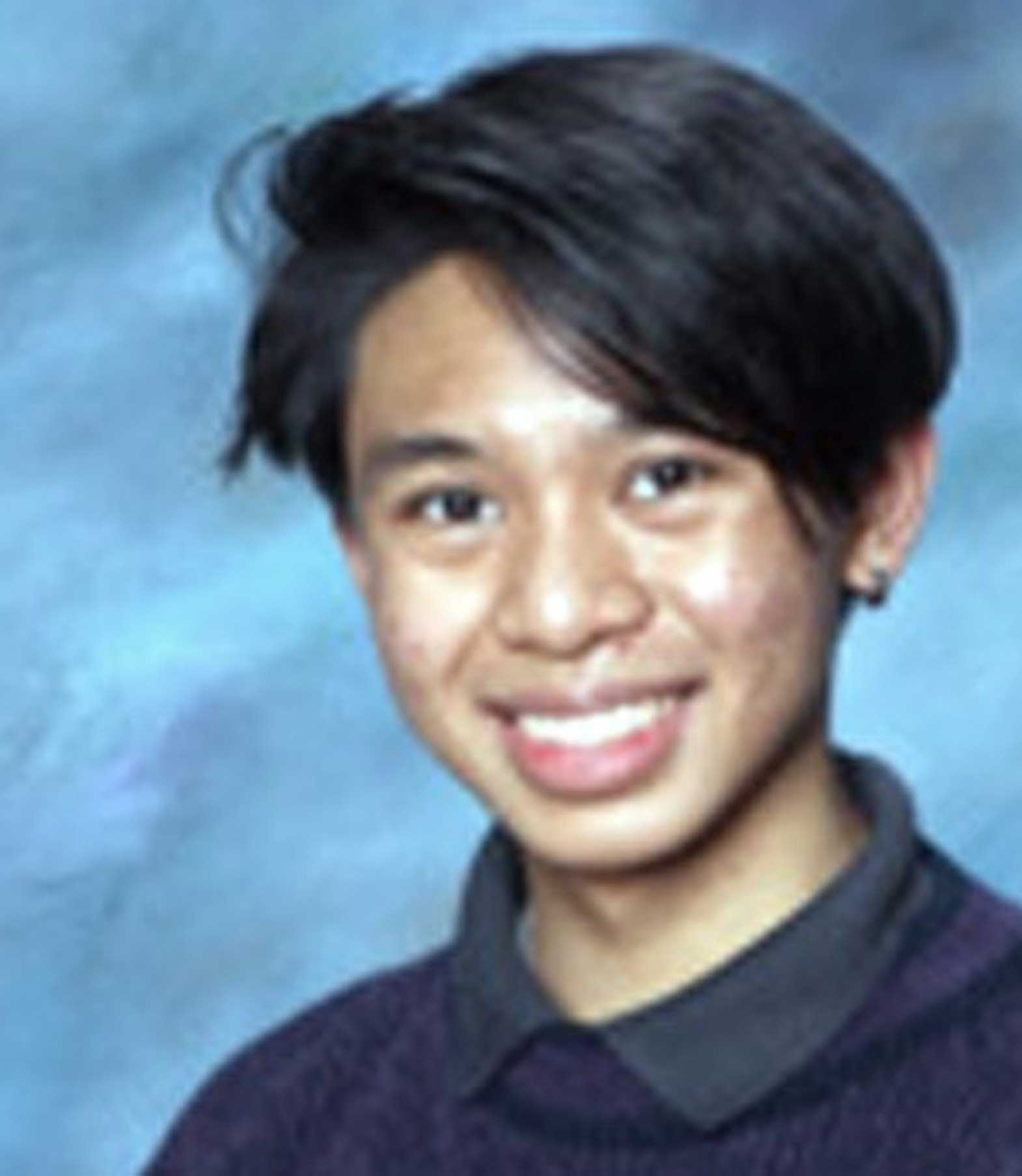 fil-canadian-student-reaps-c-70k-college-scholarship-inquirer