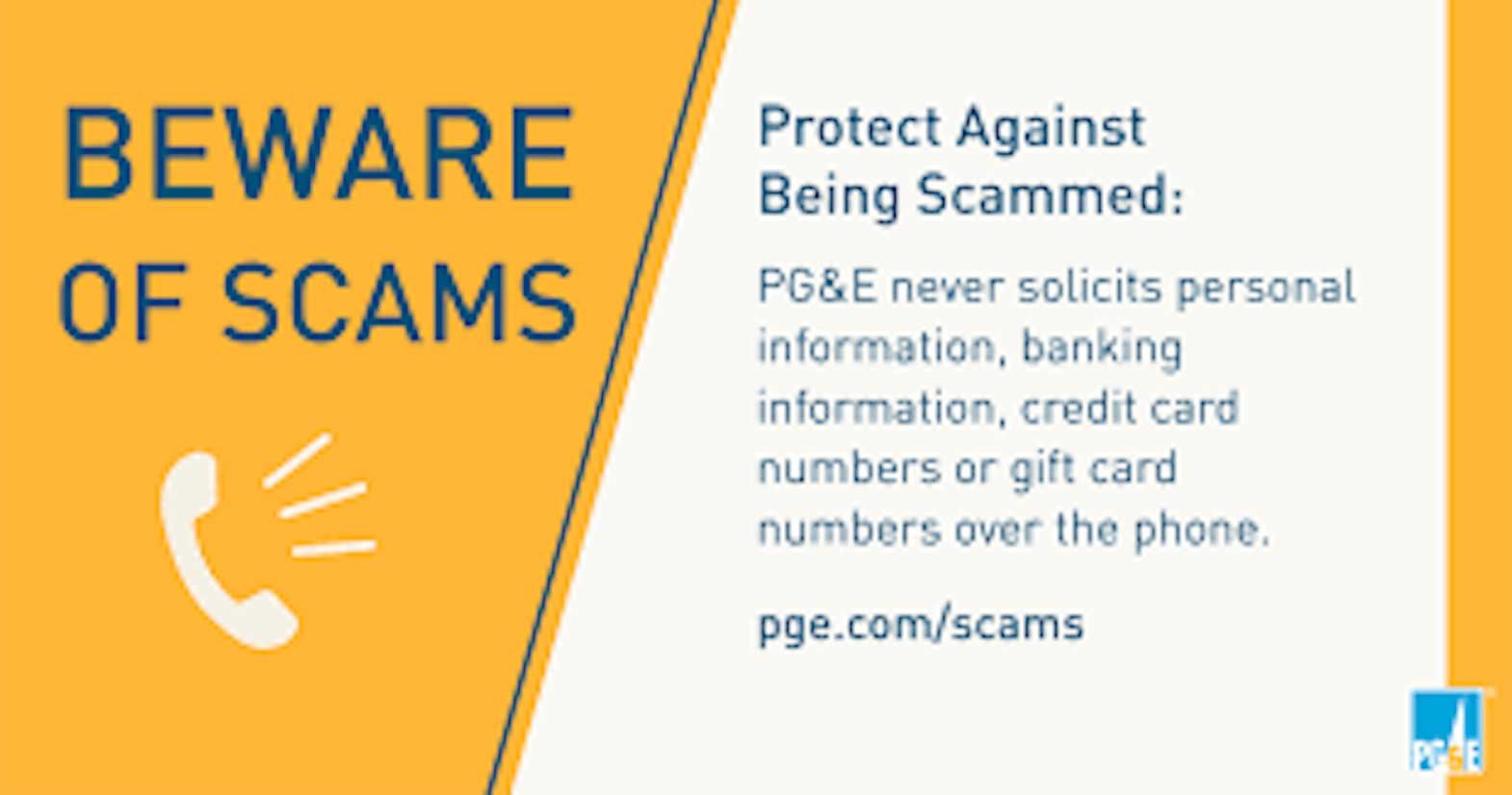 Utility Scams On The Rise – How To Protect Yourself | Inquirer