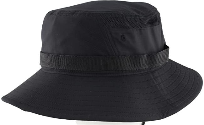 Adidas Men's Victory 3 Bucket Hat