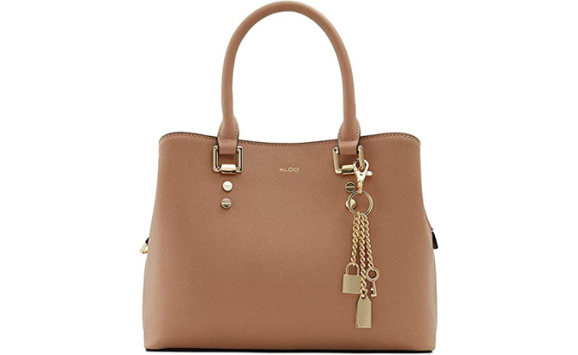 ALDO Women's Legoiri Top Handle Bag