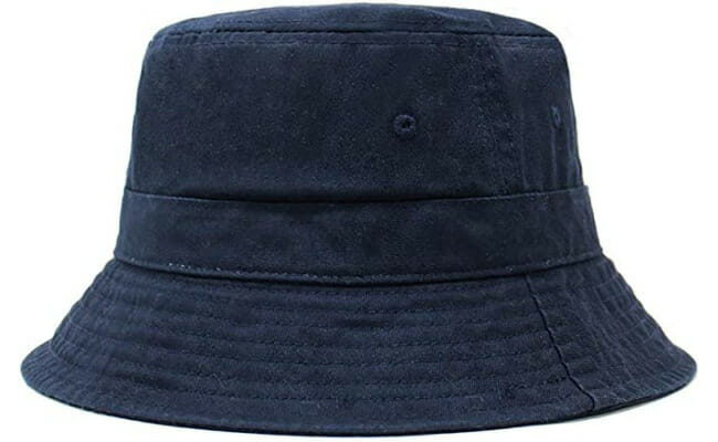 10 Bucket Hats on  that You Need I Reviews and Ratings