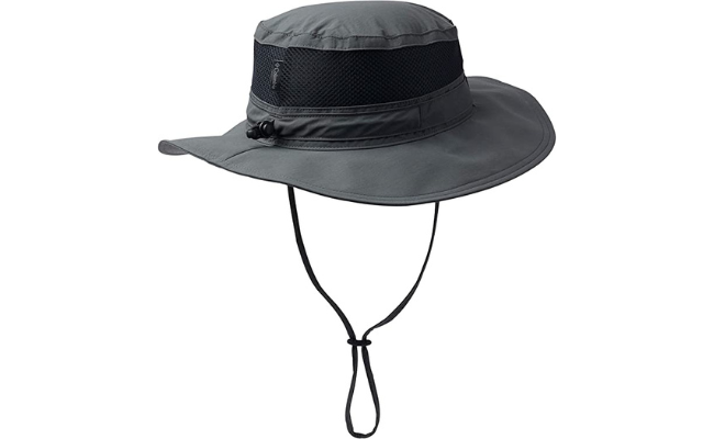 10 Bucket Hats on  that You Need I Reviews and Ratings