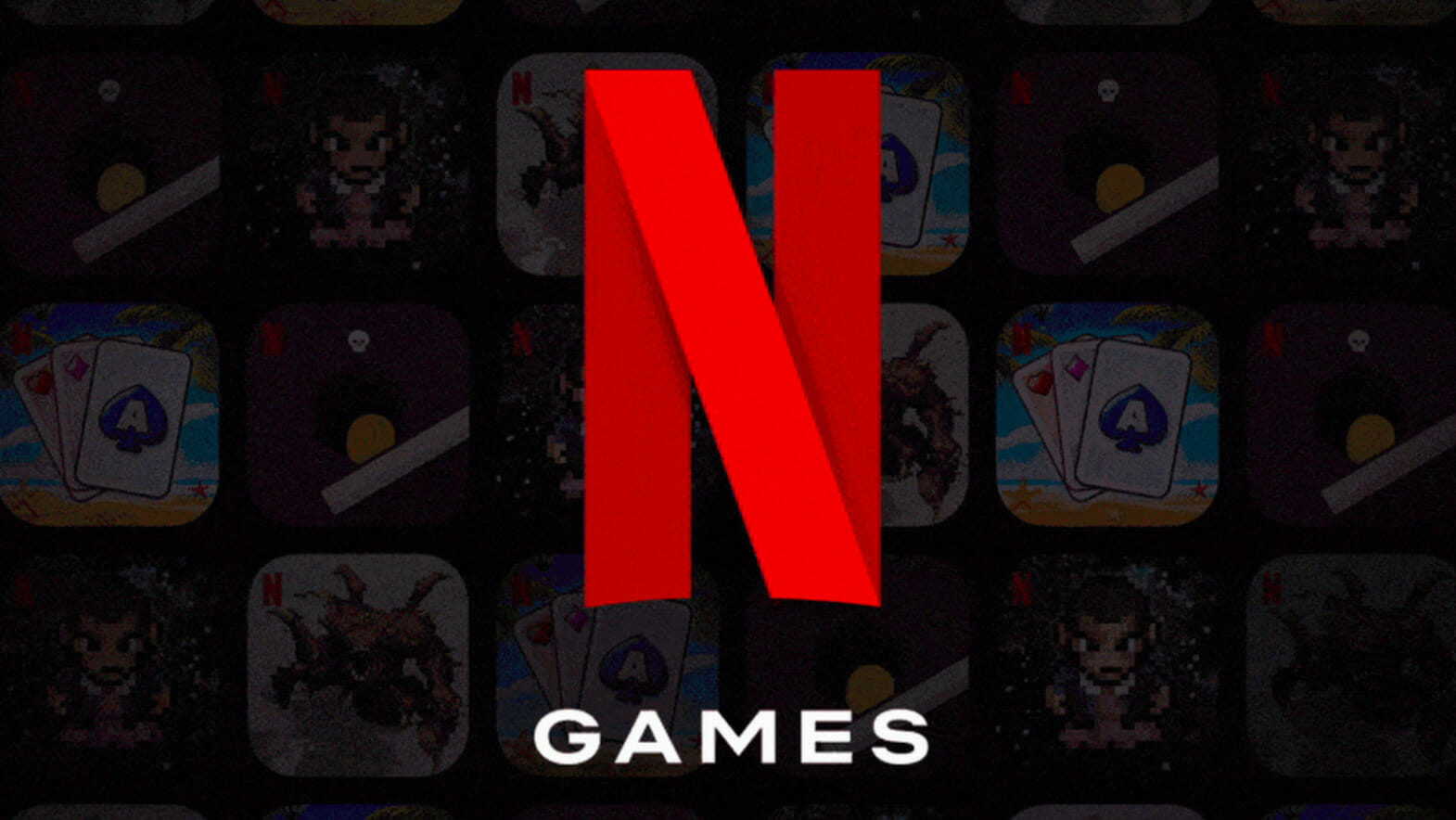 How To Download And Play Netflix Games USA