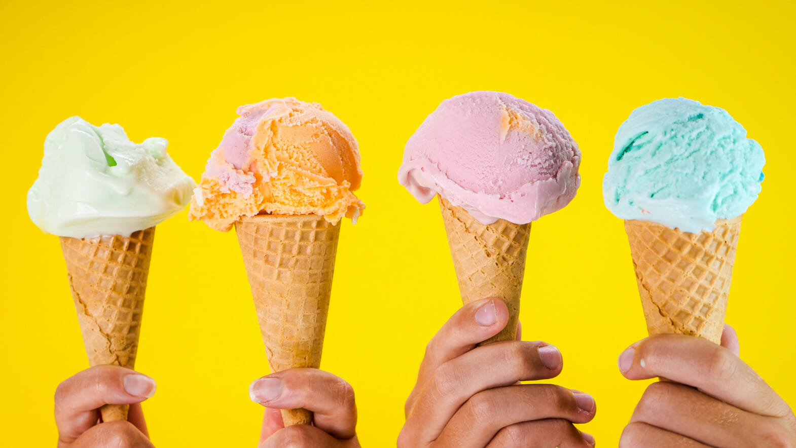 5-sugar-free-ice-cream-brands-you-have-to-try-inquirer