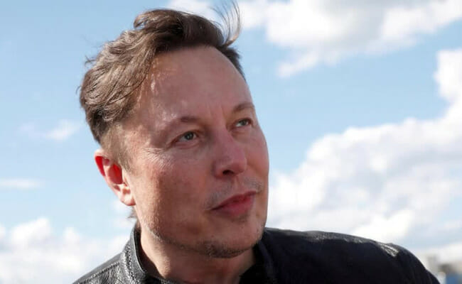 Musk sends fresh letter to drop Twitter deal after whistleblower claims