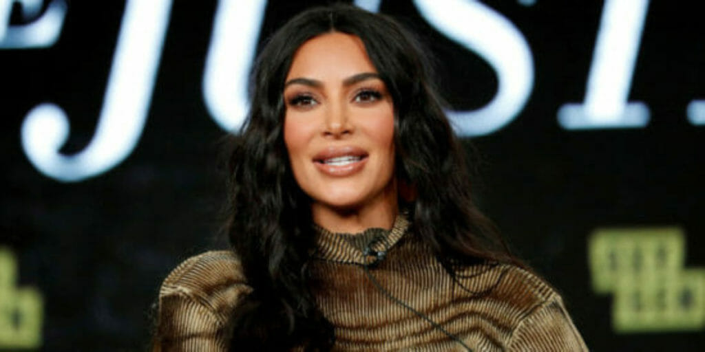 Kim Kardashian reveals consequences behind Met Gala diet