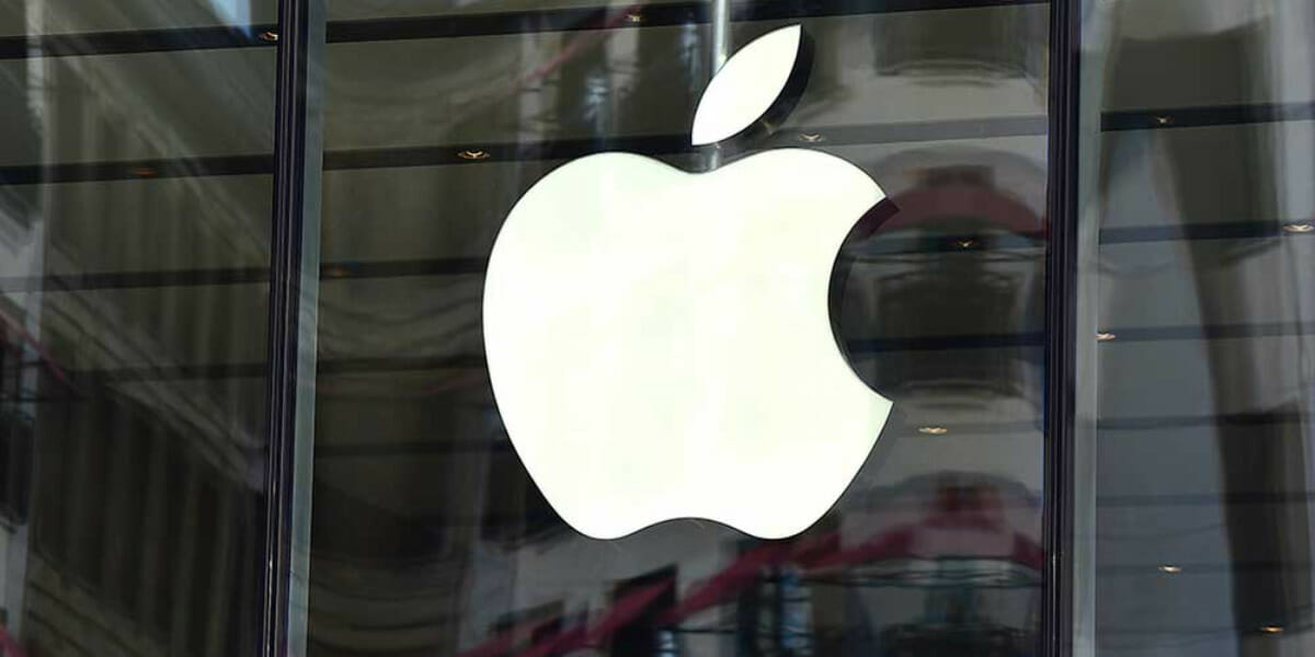 shouldとは 意味・読み方・使い方 intelligence overview