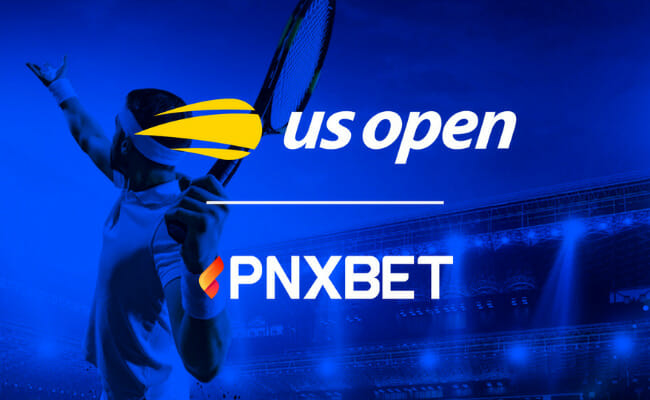 Markets for Betting on US Open 
