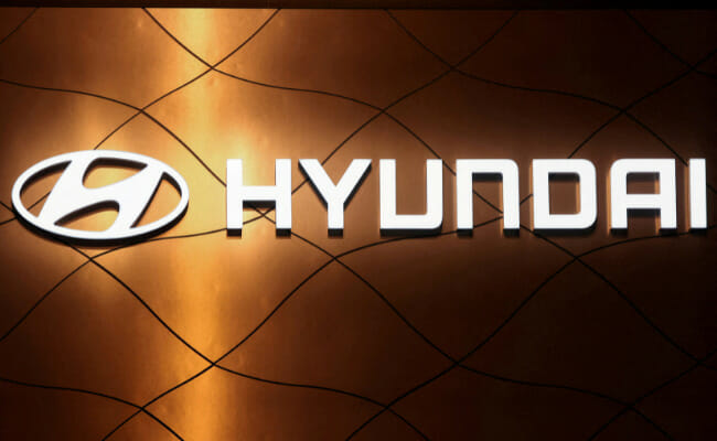 US authorities accuse Hyundai supplier of child labor violations