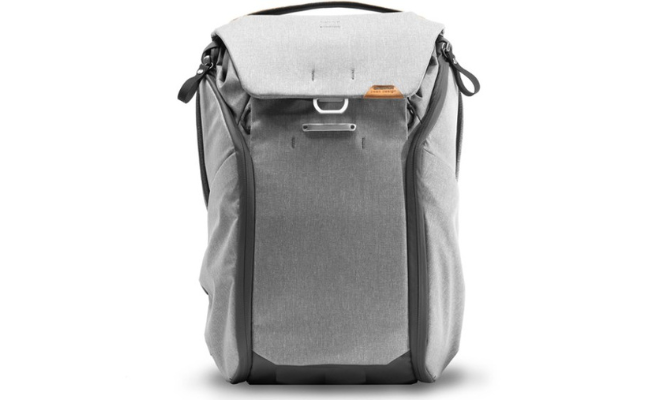 Peak Design Everyday Backpack V2 20L 