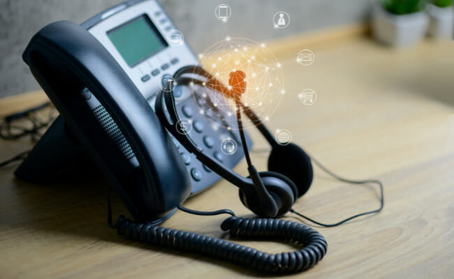 Why is VOIP So Popular?