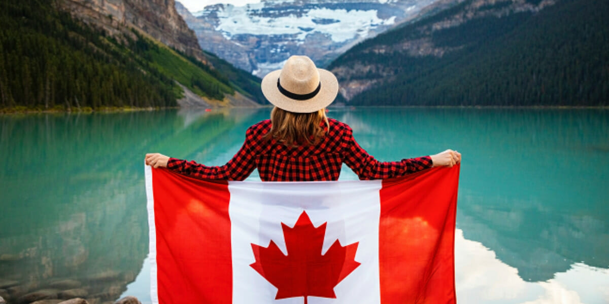 how-to-move-to-canada-from-the-usa-i-lifestyle