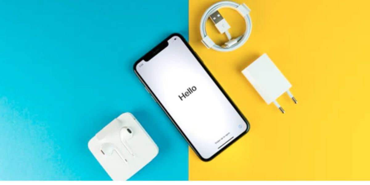 Where to Buy a Refurbished iPhone 12 Pro I Lifestyle