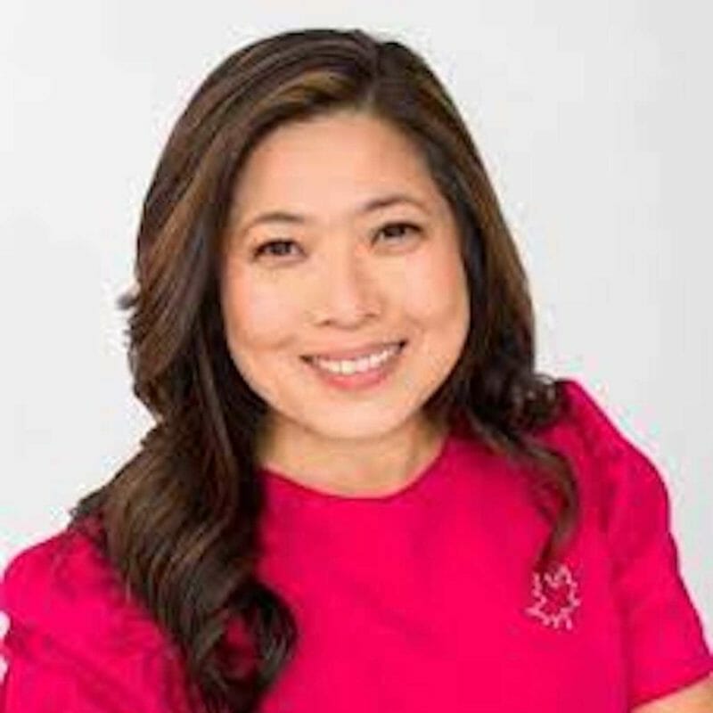 Canada’s minister of international trade and economic development Mary Ng will visit the Philippines in September.