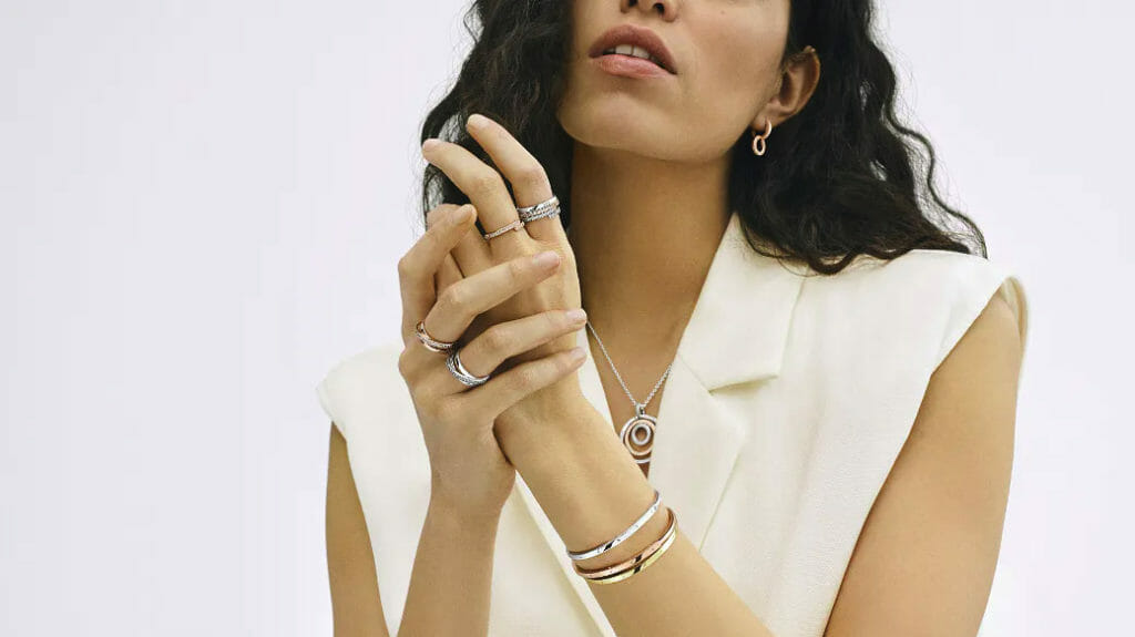 Pandora Bracelets Fully Explained Inquirer