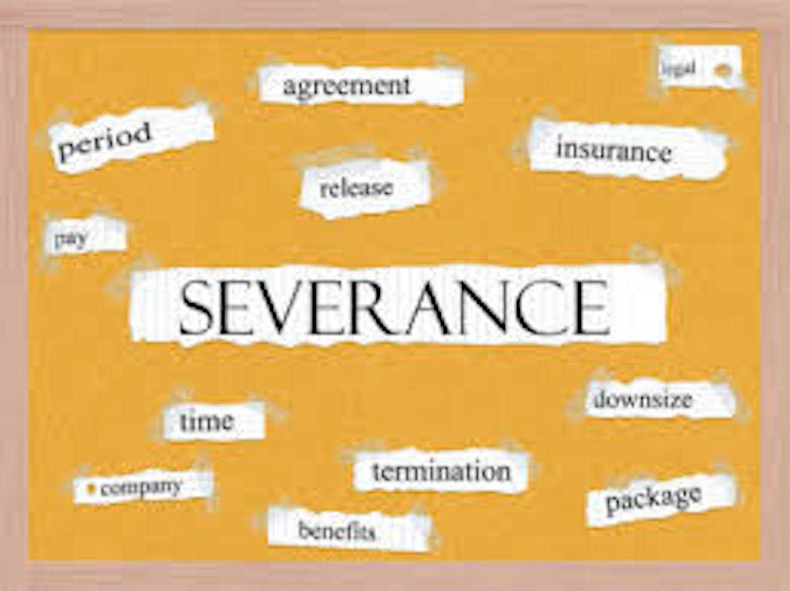 should-you-sign-that-severance-agreement