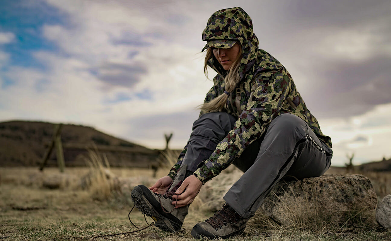 Best Gift Ideas for Hunters: Tips for Choosing Gifts