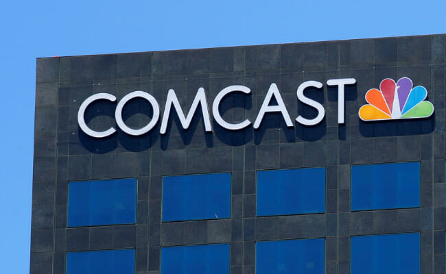 In rebuff to Disney, Comcast warns Hulu will not come cheap