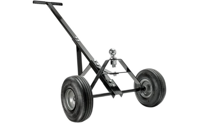 Extreme Max 5001.5766 Trailer Dolly 