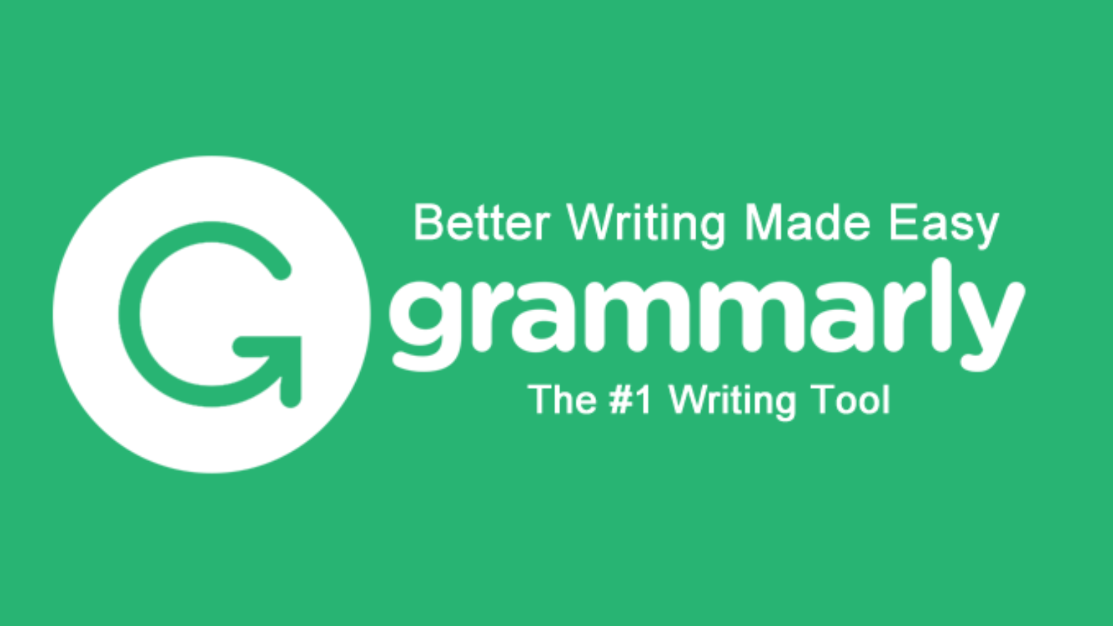 how-to-use-grammarly-in-google-docs-inquirer-usa