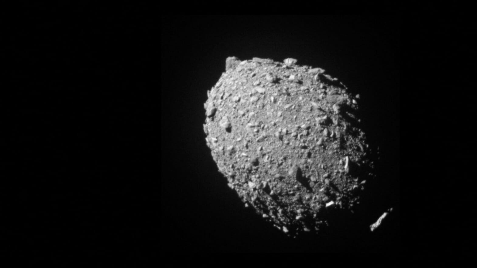 nasa-s-dart-spacecraft-slams-target-asteroid-in-first-defense-test