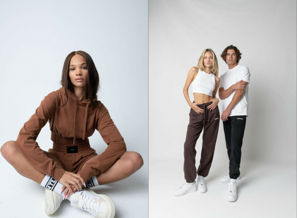 Talentless by Scott Disick Redefining Success Through Style I Lifestyle