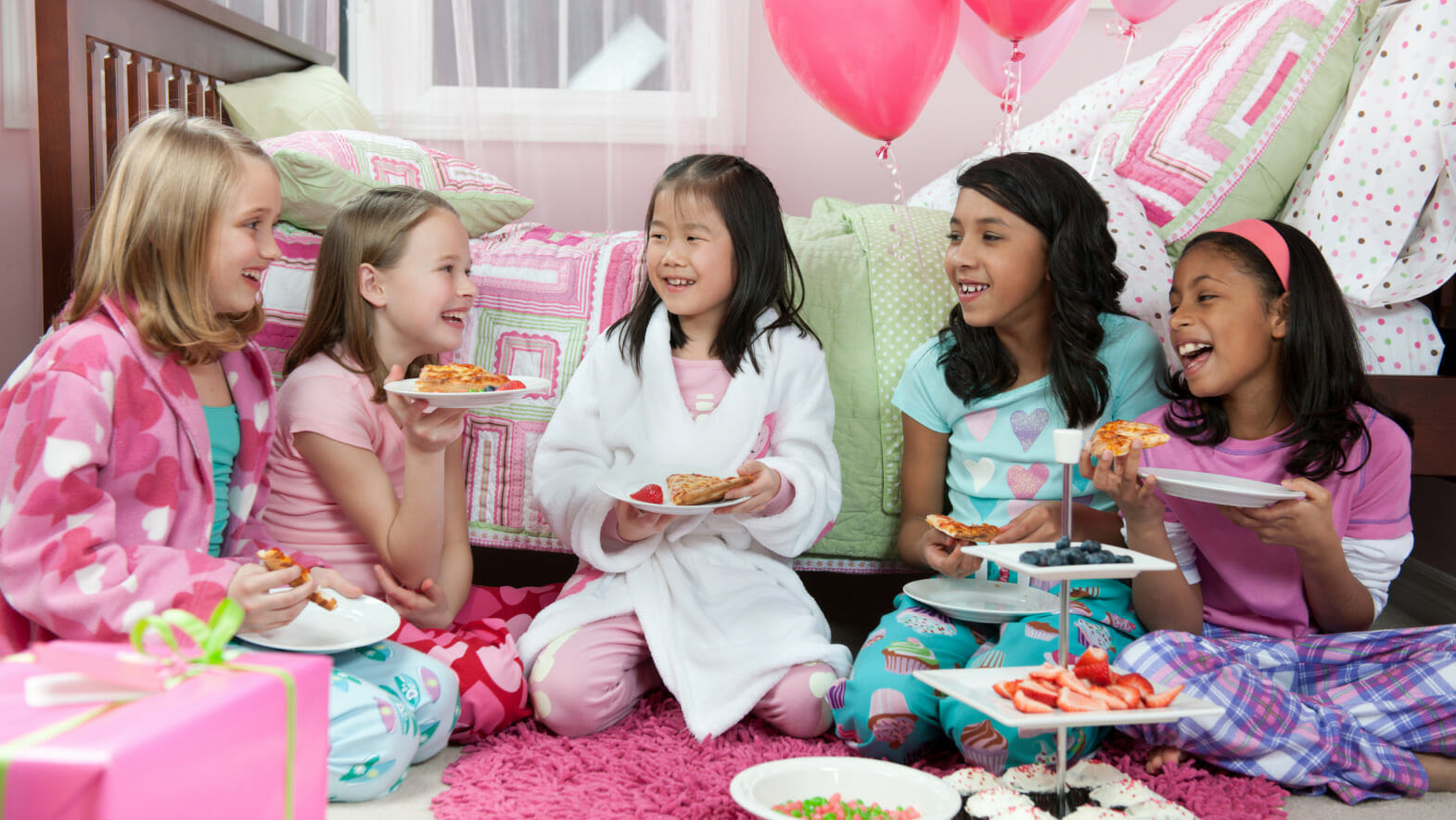 20-fun-sleepover-activities-for-your-kids-next-sleepover-inquirer