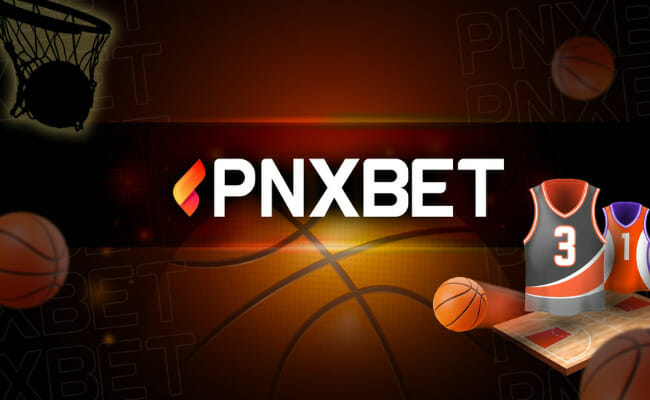 Ultimate Preview to Bet on NBA