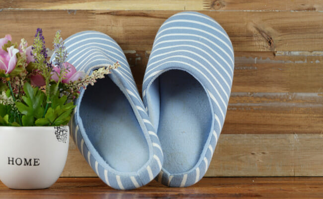 Top 11 House Slippers for Ultimate Comfort