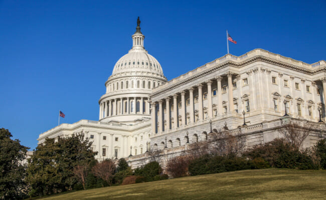 US House Republicans reveal agenda ahead of Nov. 8 elections