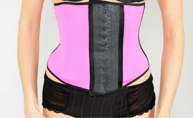 Waist Trainers: Do They Really Work?
