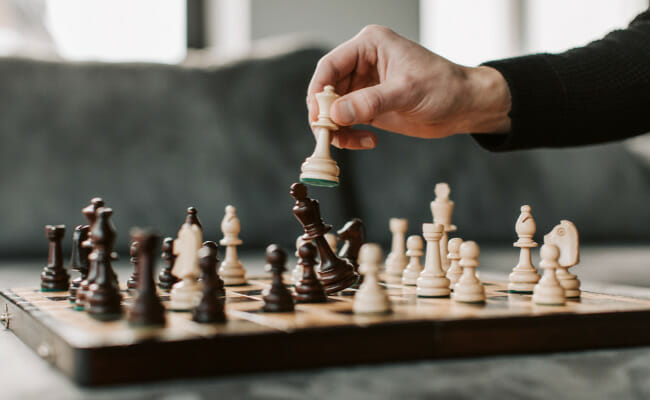 Chess-World champion Carlsen believes Hans Niemann has cheated more than he admits
