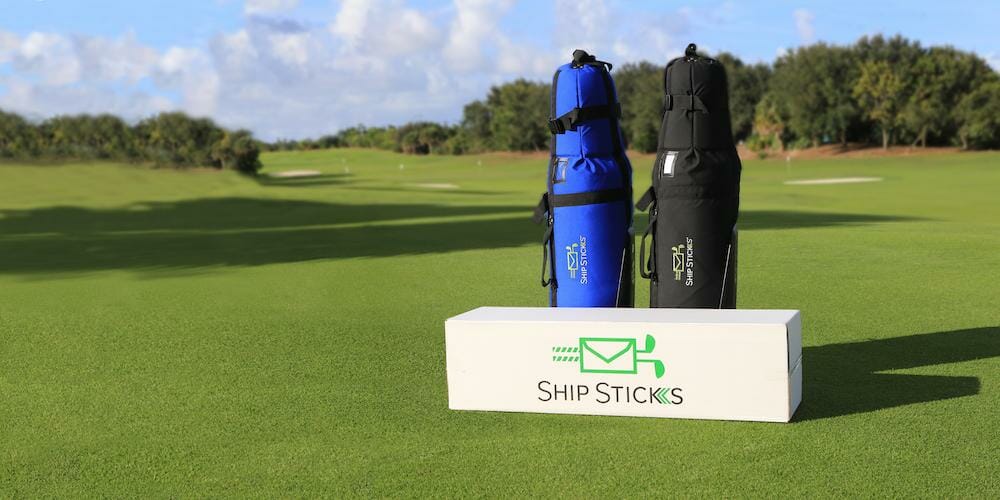 6 Smart Reasons to Ship Your Golf Clubs Ahead with Ship Sticks