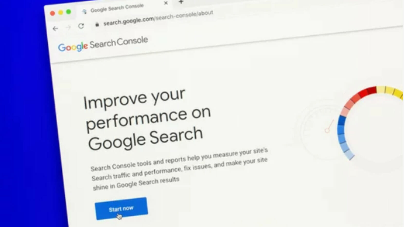 5 Ways to Rank Keywords in Google Search Results I Business