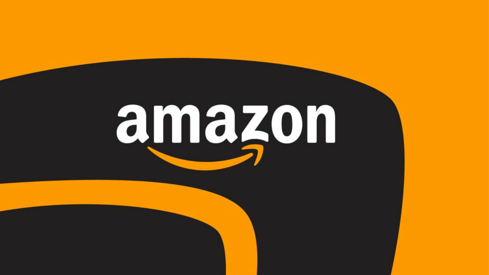 Preordering On Amazon Hardware Launch Event USA