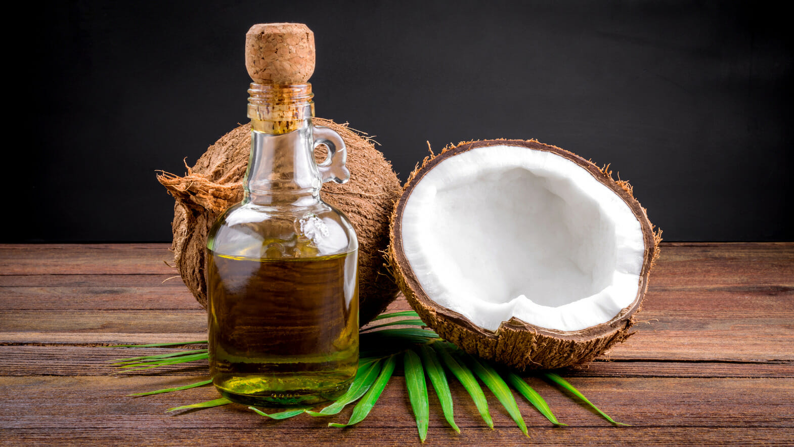 the-truth-about-coconut-oil-for-skin-i-lifestyle