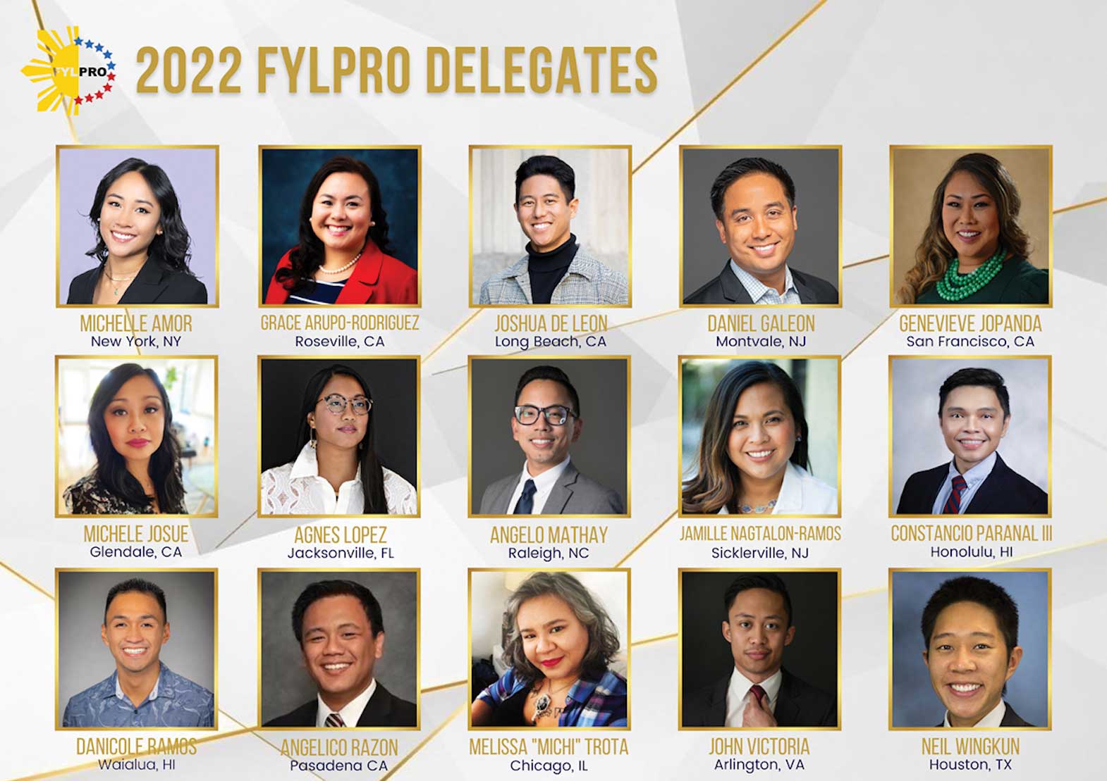 RISING TO THE TOP Filipino Representation in Law Firms & The Track to  Partner March 9, 2022 at 12:00 p.m. (PST) – PABA