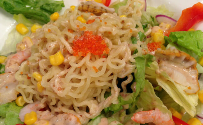 Egg Noodle Recipes You Need To Try